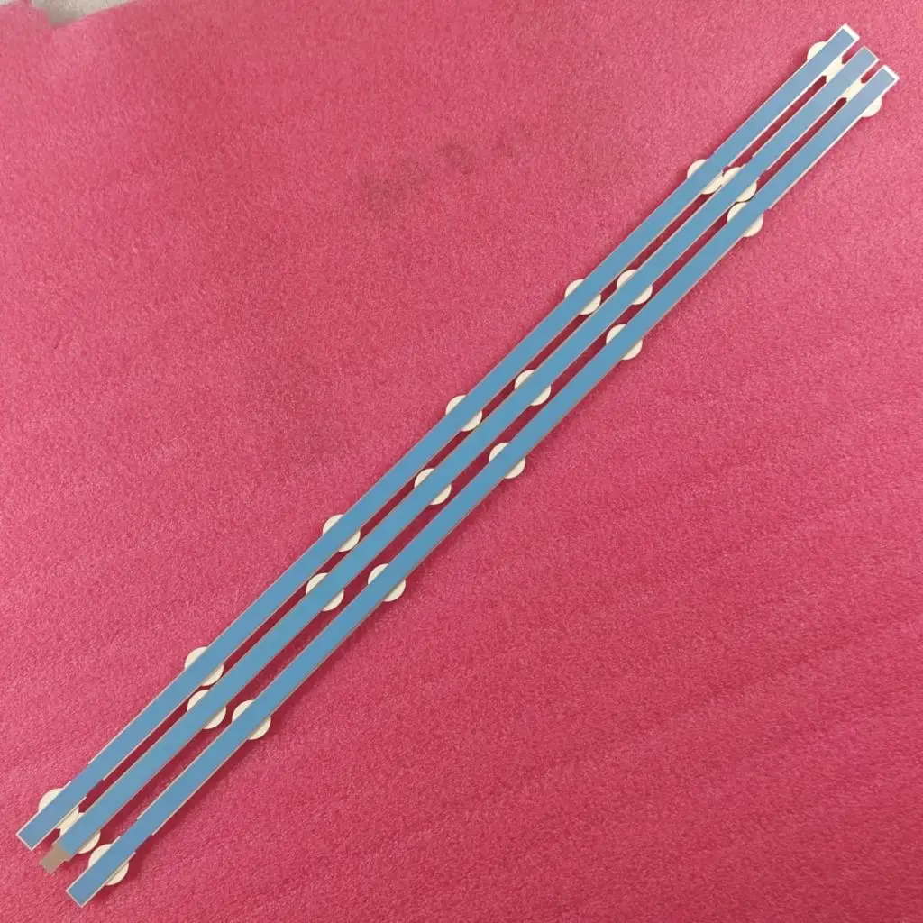 LED Backlight 630mm LED Backlight for LIG 32"TV 32LN5100 32LN520B 6916L-1106A 6916L-1105A 6916L-1204A 32ln570V 32LN545B 32LN5180 6916L 1295A