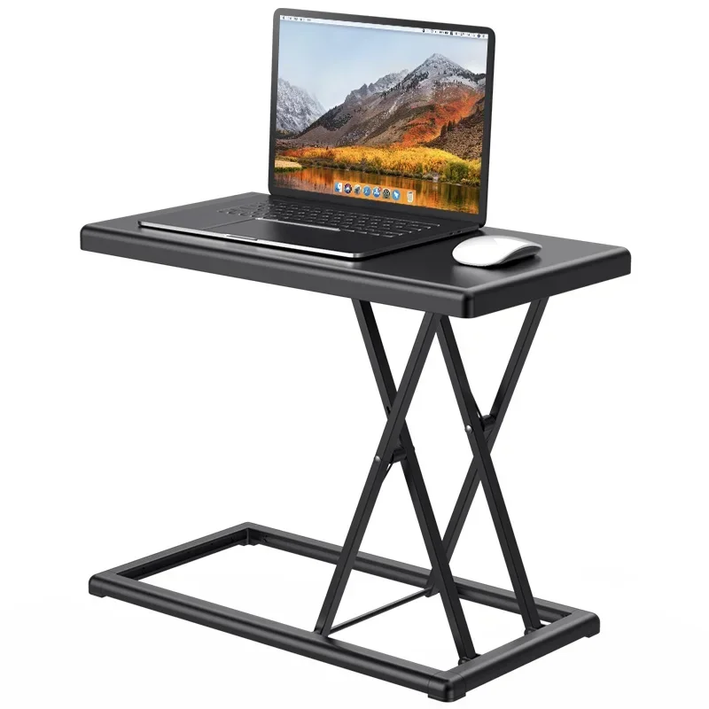 Slide image 7248a294b1004525b659ef7f93ccb48f