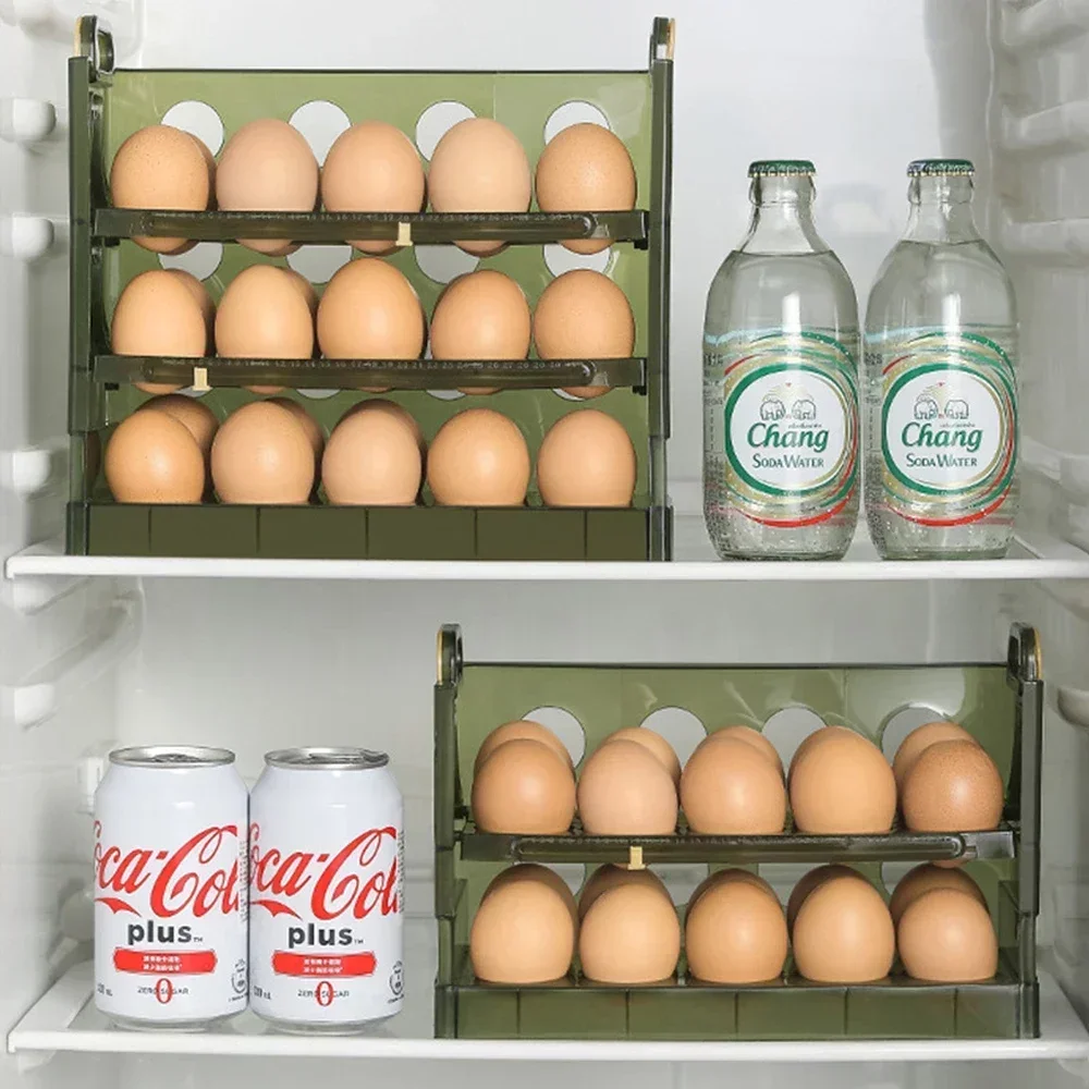 

Инструменты, кухонные Многослойные контейнеры, прочная стойка для хранения яиц, коробка-холодильник, Новинка