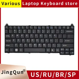Wireless Keyboard Silvercrest - Keyboards - AliExpress