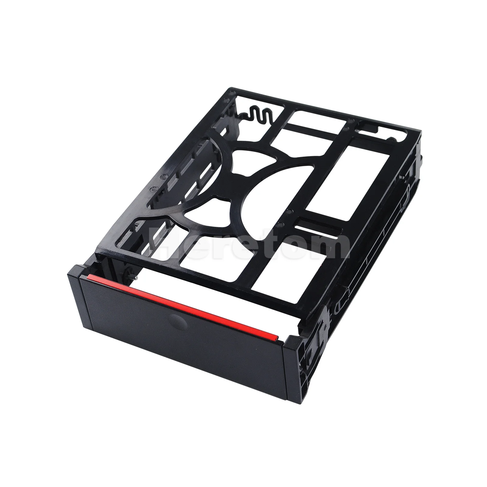 Hdd Hard Drive Bandeja Caddy Suporte para Lenovo Thinkstation P900 P910 P920 P510