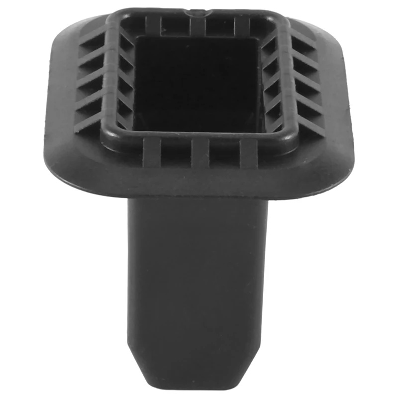Back Seat Clip Parts For A4 A6 Q7 Rear Seat Cushion Fastening Buckle 1KD886373 1KD 886 373