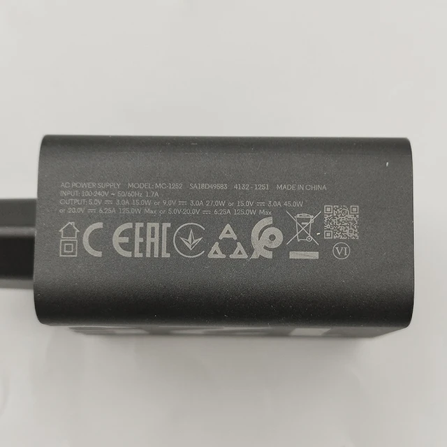 Se08da09f3e524e5cbc5c40943fee2