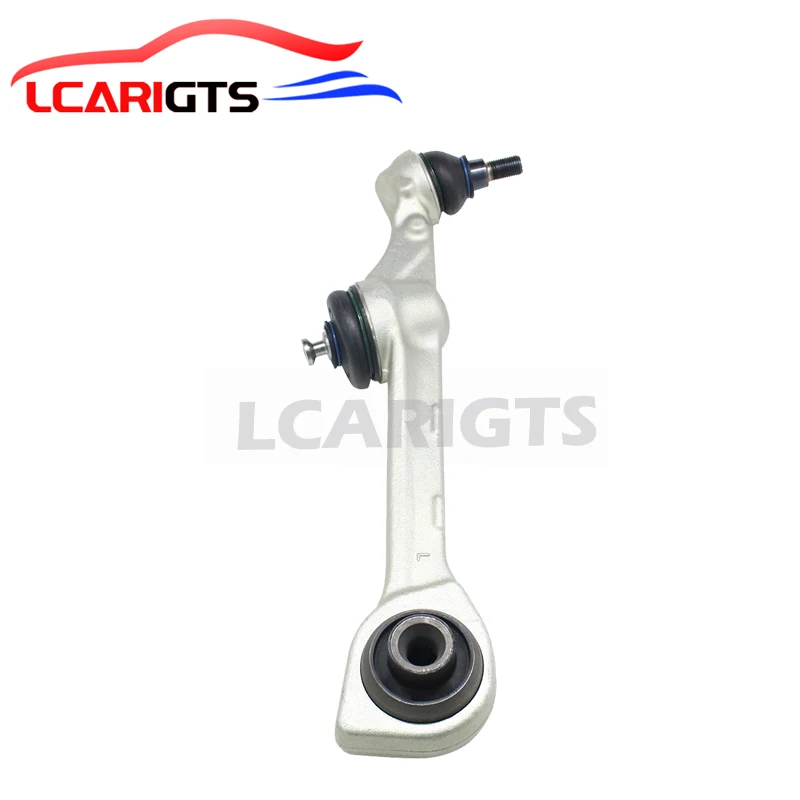 

Передний нижний рычаг управления, шаровой шарнир для Mercedes-Benz W221 S-Class S550 S600 S63 S65 AMG, аксессуары для рычага управления 2213308107