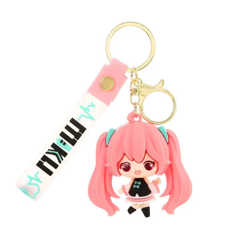 Se08dad07d7624c65a9ef2c8e93dcd483G - Hatsune Miku Merch