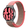 53 Neon Pink