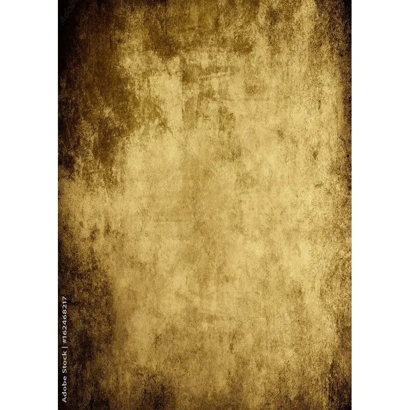   Ƽ    ٴ     Studio Prop FFGG-12