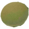 Outdoor Chair Cushion Small Portable Mat Collapsible Stool Seat Pad Fishing Travel Stools 2