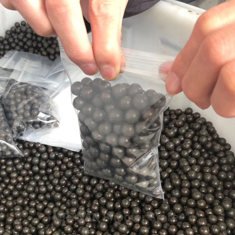 

Рогатка тренировочный твердый грязевой шар 8-9 мм для стрельбы на открытом воздухе для охоты предназначенный для экологического здоровья рогатки может применяться