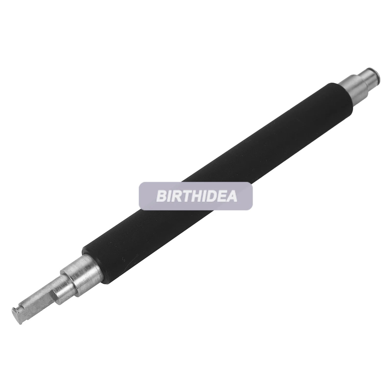 ROL15-3215-12 Datamax A-4212 A-4310 A-4408 A-4606 A-클래스 열전사 바코드 라벨 프린터용 새 A-4212 플레이트 롤러 키트