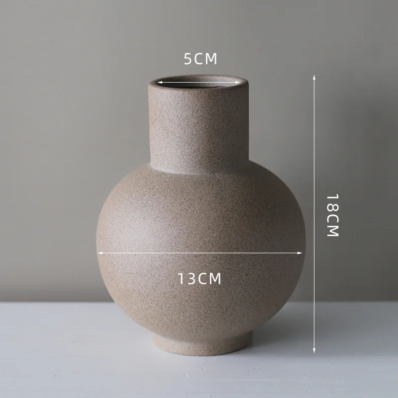 SKU3