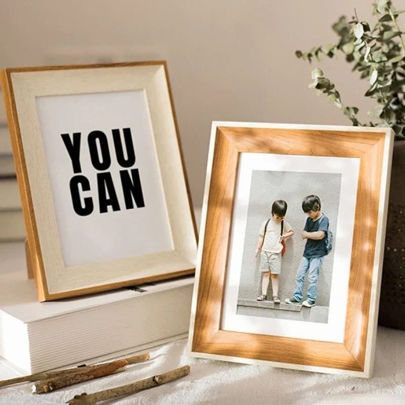 Frame Design Size: How to Choose the Perfect Photo Frame for Your ...