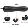 Barbell Pad Squat Bar Pad Barbell Neck Pad for Squat Bar Squat Pad for Lunges Weight Lifting Hip Thrust Pad Fit 25-50mm Bar 3