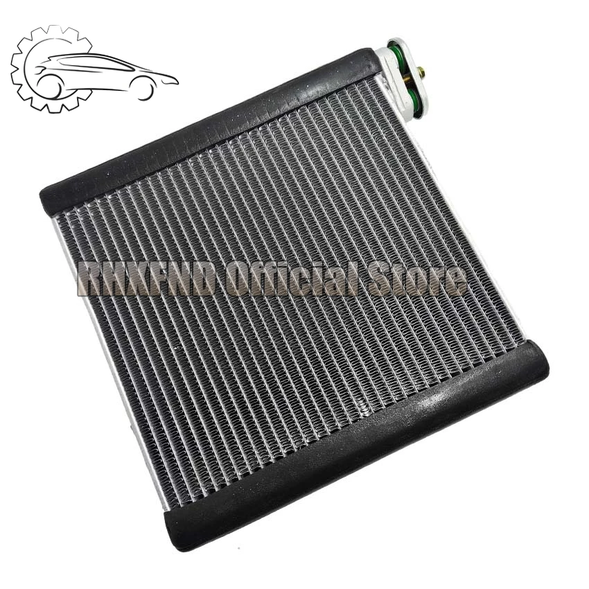 88501-60390 COOLER EVAPORATOR SUB-ASSY fit for to-yota LAND CRUISER HZJ76L GRJ79L FZJ71L GRJ76L FZJ76L FZJ78L FZJ79L GRJ71L