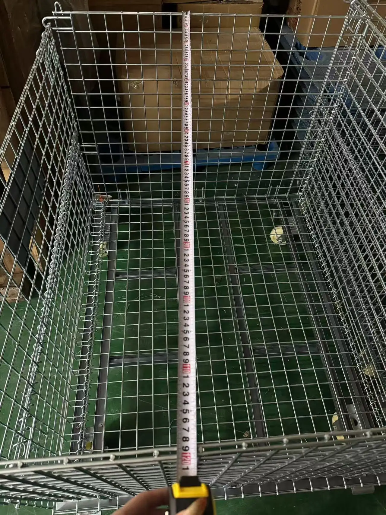 Furniture frame Furniture frame