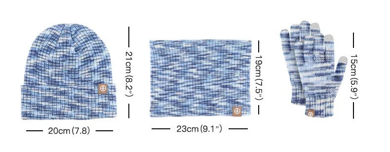 Se08e173e95ec480d9d048f9d85c0cbcfg