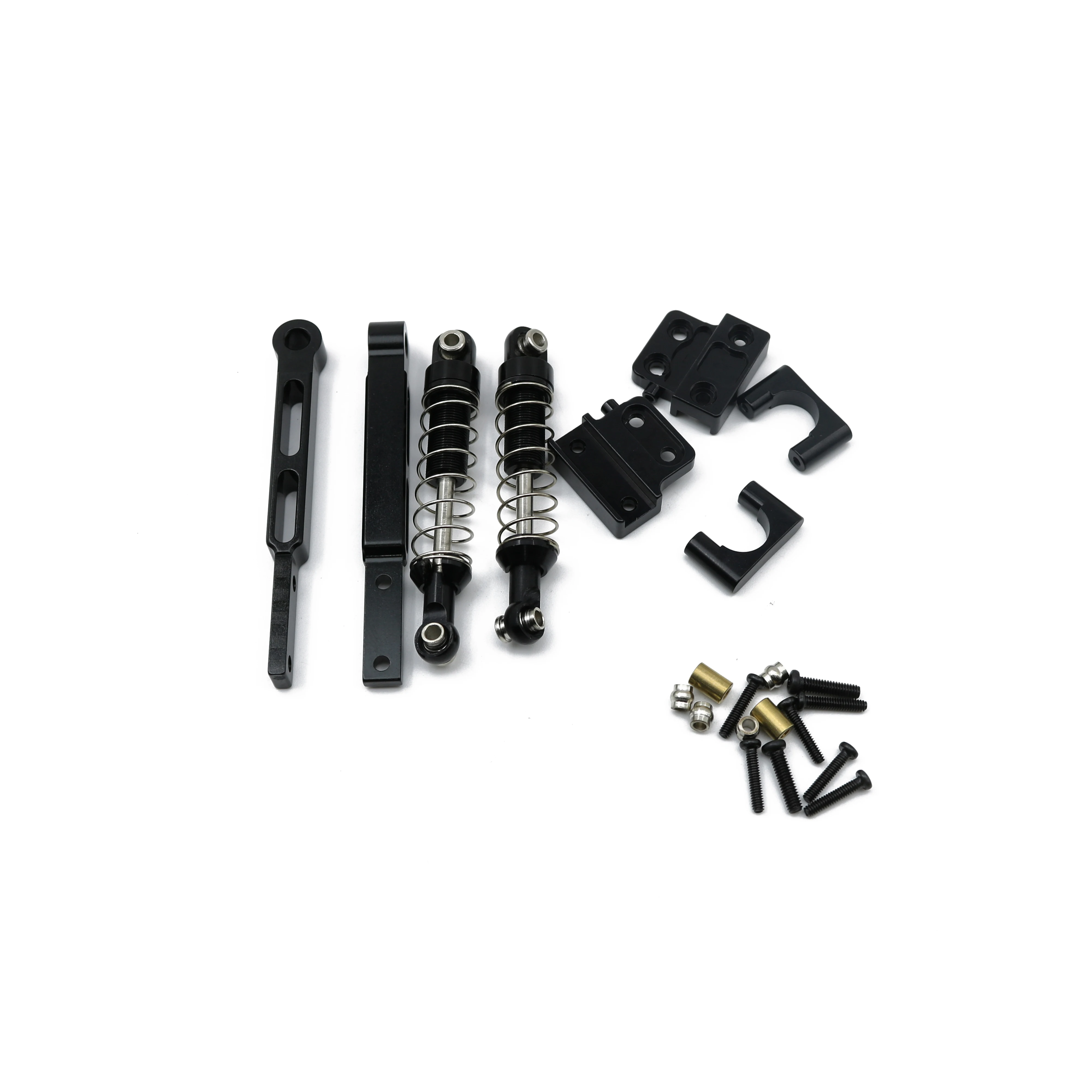 dsc-products