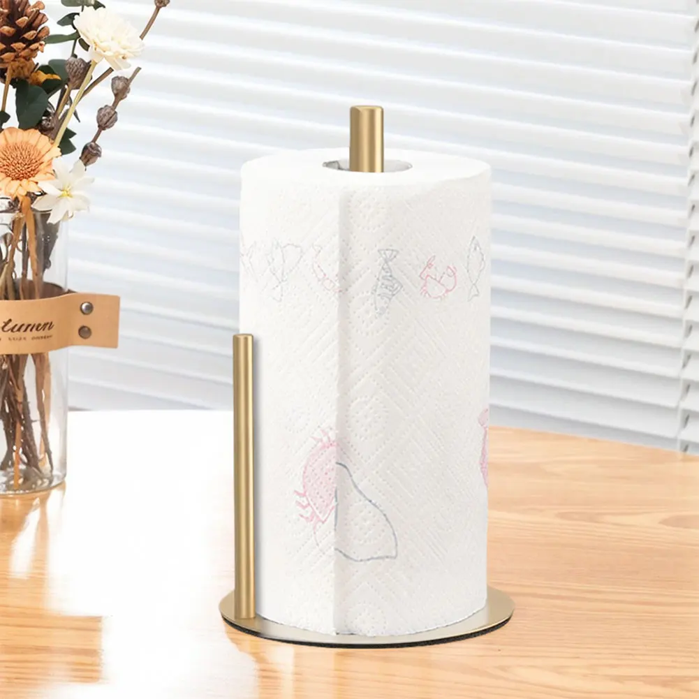 Slide image 37e91eb8ee4a48aaad88a7ad8d95dd80