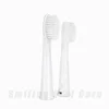 Panasonic Electric Toothbrush Heads WEW0972 Suitable For DM71/DM81/DM712/DML1/DM31/DM711/PDM7B DuPont Replacement Brush Heads 3