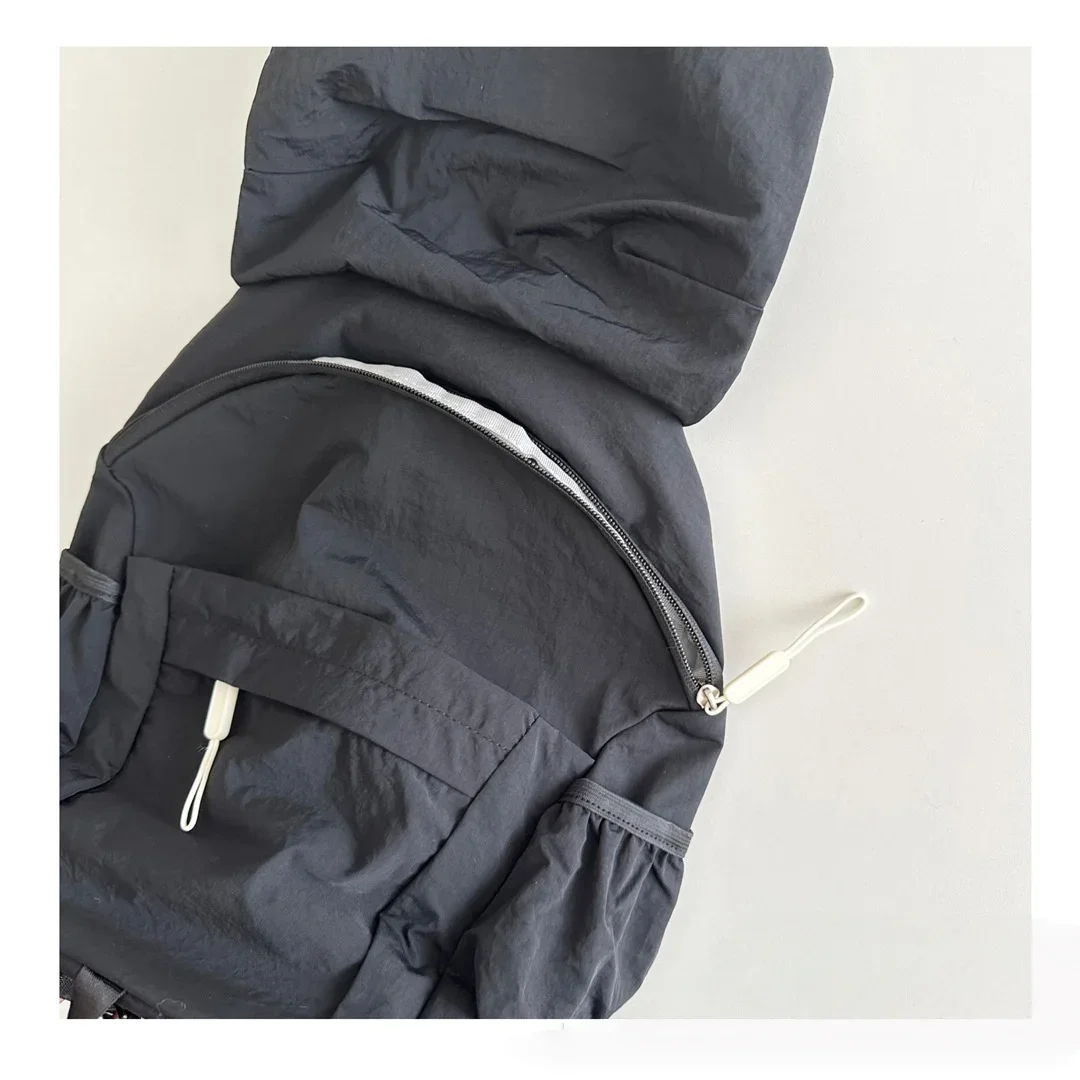 Kids Quick Dry Backpack for Outdoor Hiking