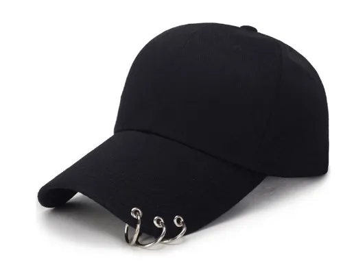 SMT128A-black