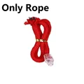 Replace String