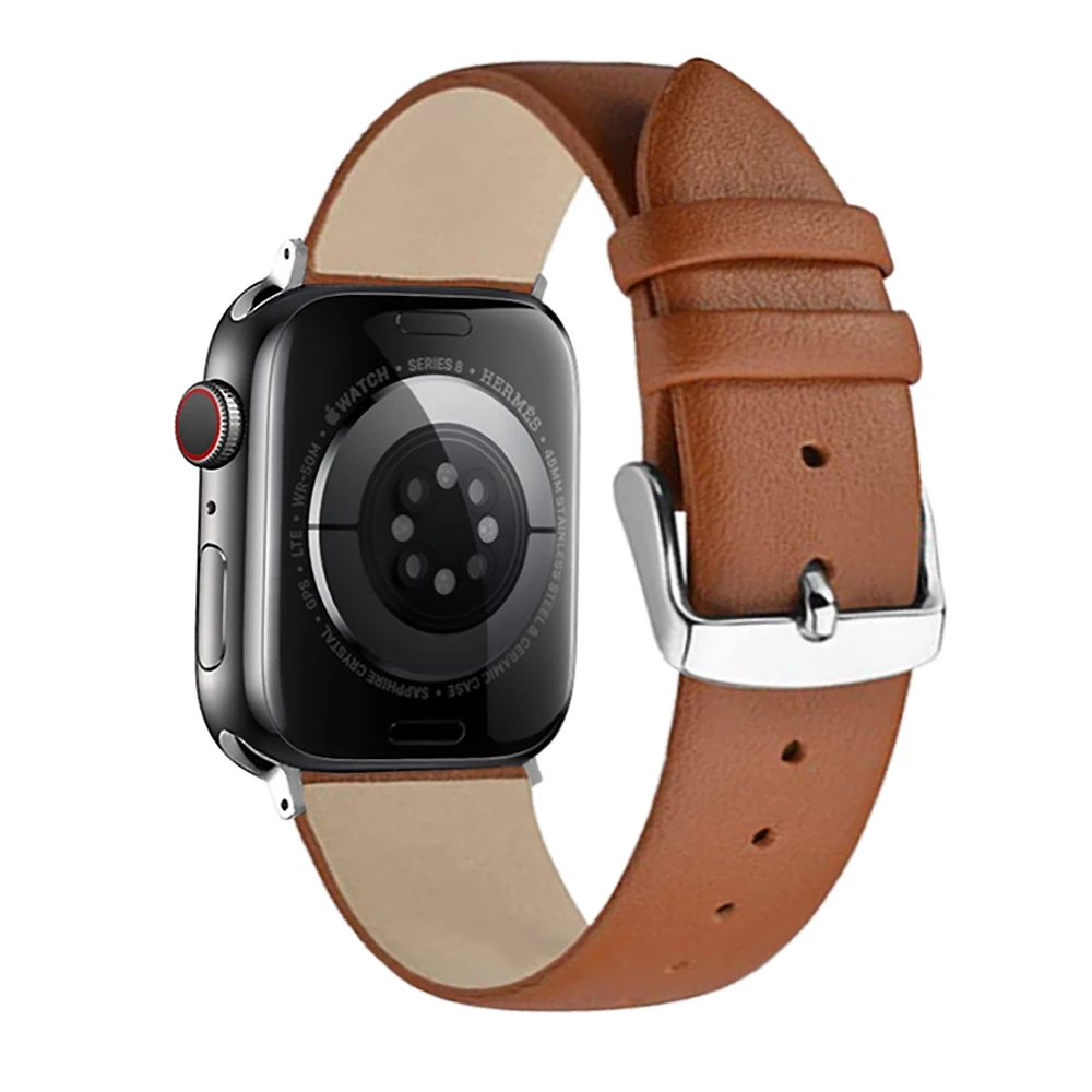  ġ  Ʈ,  ַ  , ѱ iwatch ø 8 7 se 3 6 5, 44mm, 40mm, 45mm, 41mm, 38mm, 42mm, Ʈ 49mm