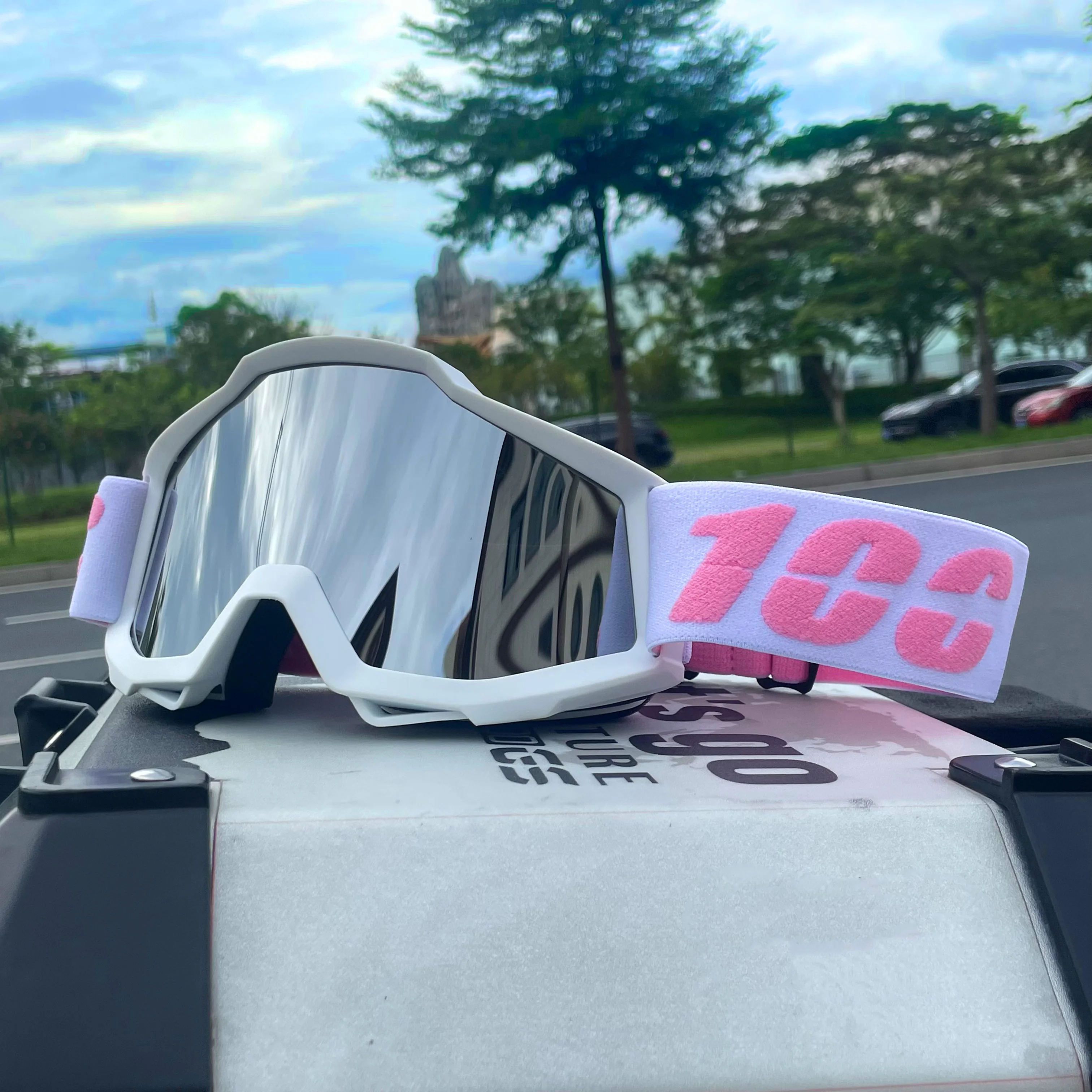 �������, MTB, ��Ű �� �������� �߿� ����ũ�ν� ���� ��ǳ, ����, �ڿܼ� ����. ���� ����.