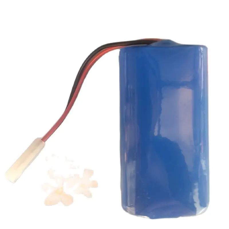 Battery for Xiaomi Mi Robot VacuumMop SKV4093GL Robot Vacuum Cleaner