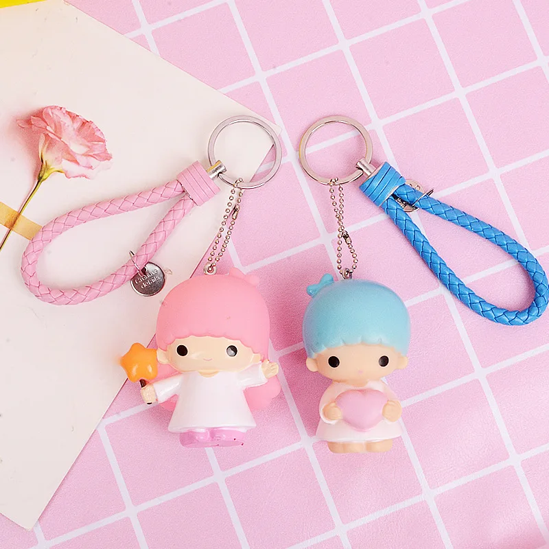 Rezero Rem 남성 및 여성용 빈티지 티셔츠, 스트리트웨어, 힙합 티셔츠, 하라주쿠, Re: 제로와 다른 세상 생활 