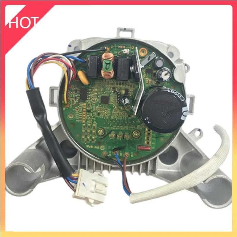 まりも　0430 OEM Mercury Verado Shift Actuator 135 - 400 HP 4 Stroke 1
