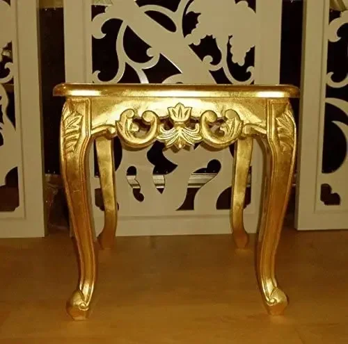 9x9cm 100/500 시트 실용적인 K 순수 반짝 이는 금박 금박 Funiture 라인 벽 공예 수공예품 장식