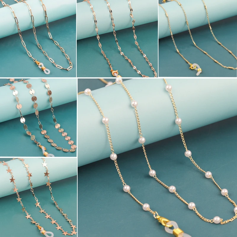10 Ciondoli Pendenti A Conchiglia Con Anello – 15x24 Mm, Per Creare Collane, Bracciali E Orecchini