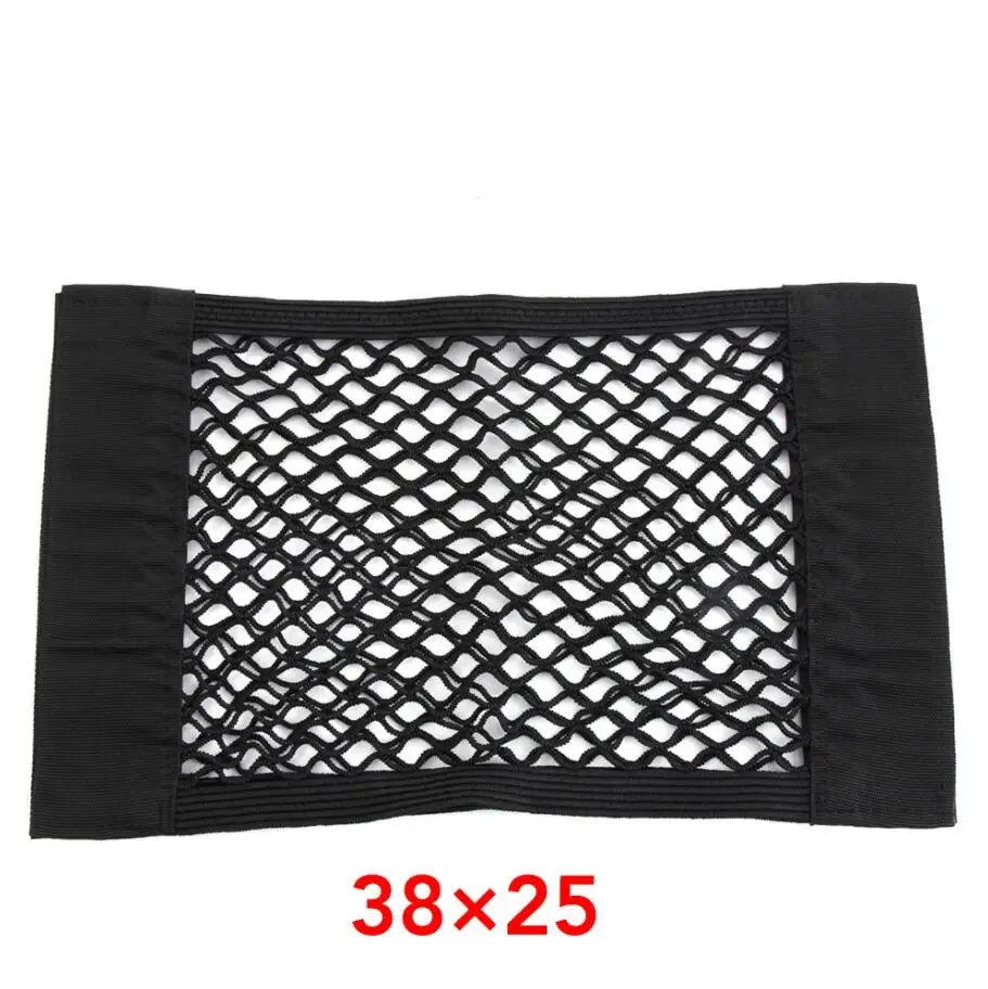  н  ĸƼ Ǫ 307 ̴  R56 ι ̺ũ ڵ Ʈ Ʈũ Ʈ  ź 丮 Ʈ