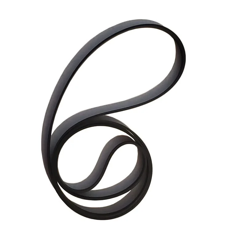 NEW PRB FRX16.8 Flat Belt for VCR, Cassette, CD or DVD Drive And Many Other Reel2Reel Tape