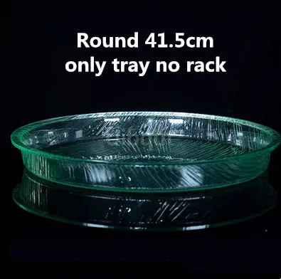 Round tray 41.5cm