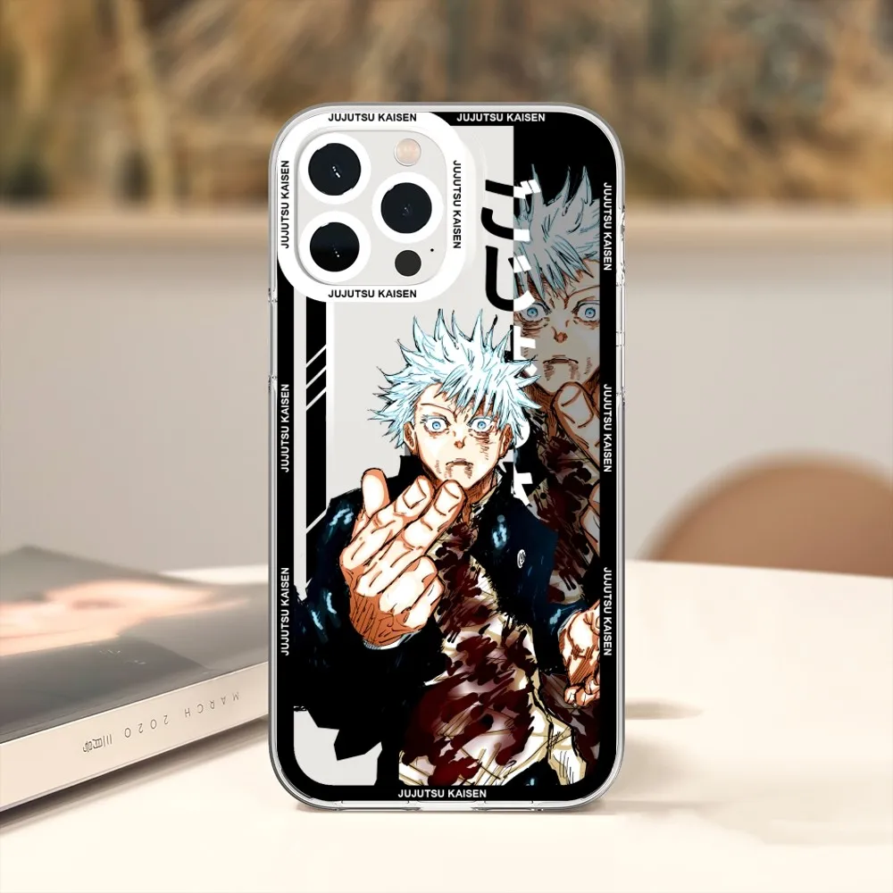 Jujutsu Kaisen ִϸ̼ ޴ ̽, ȭ Ƴ x9a x8a x7a a5 2023 90 90 Ʈ 70 60 50 60se 30 20i 20 Ʈ 8x 9x Ŀ