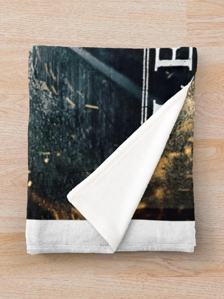 �۷��ο� ������ ���, �Ƹ��ٿ� ���� �̺� ���, ��� ����, �ʴ��� ħ�� ���� ���