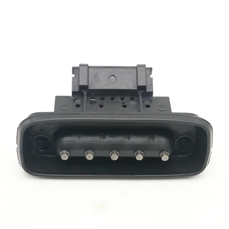 For Mercedes Benz Vito W447 W639 Right Left Sliding Door Electric