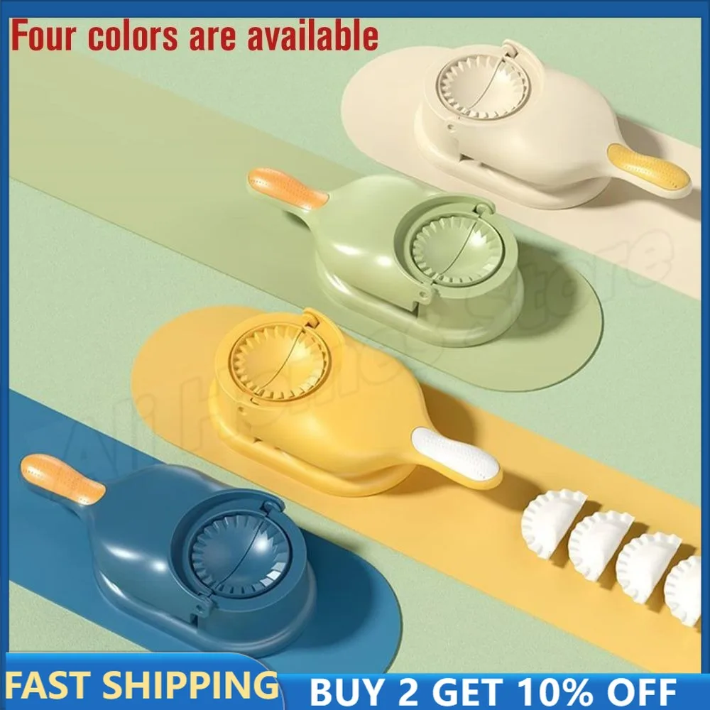 M-quina-de-empanadilla-para-hacer-dumplings-molde-para-amasar-masa ...