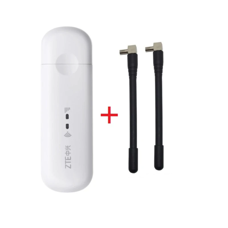 Desbloqueado Zte Mf79 150m Lte Usb Wingle Lte 4g Usb Wifi Modem Dongle Wi-fi Zte Carro Mf79u