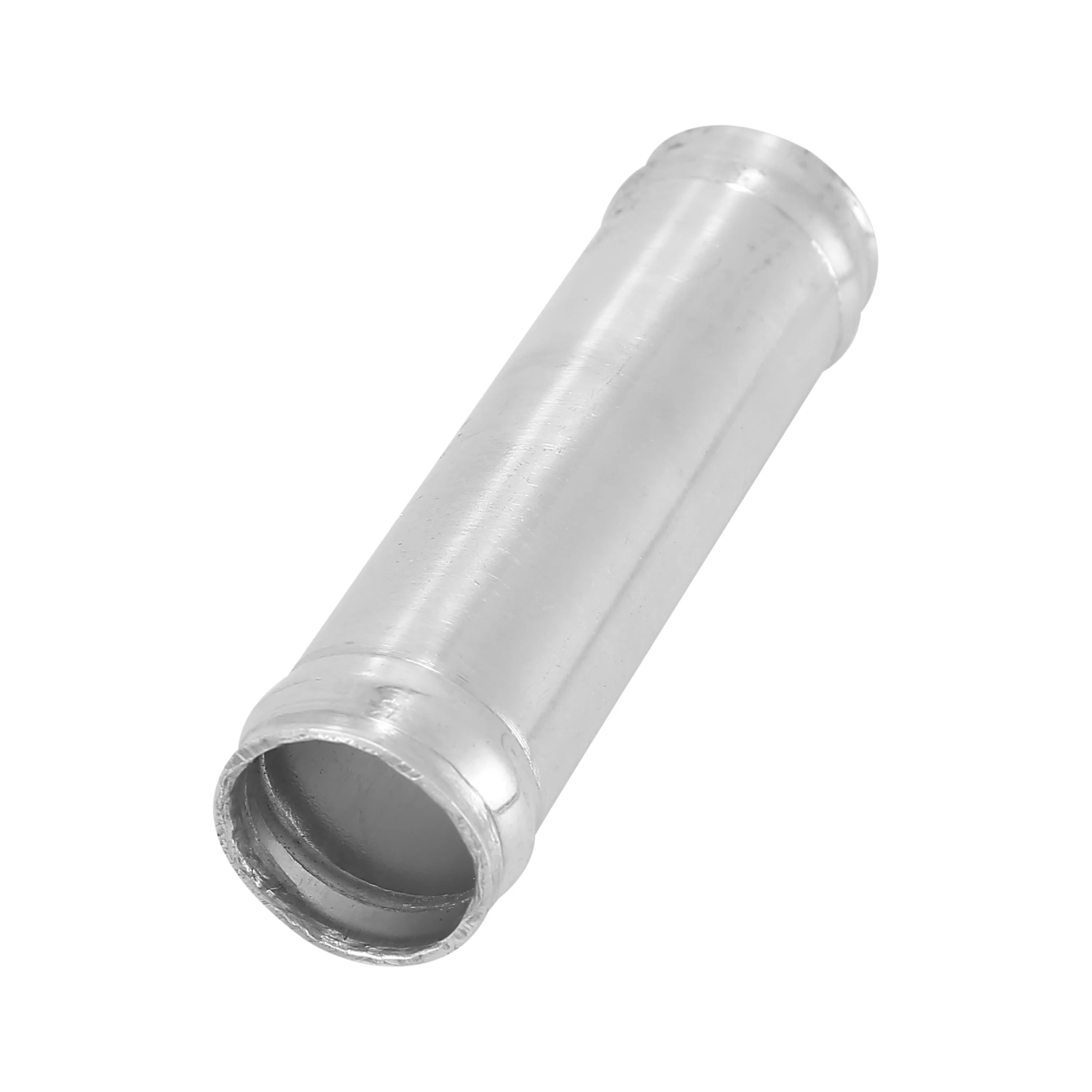 X Autohaux- ˷̴ ձ ȣ Ʈ  Ʈ, Ŭ 2  , OD 16mm-89mm  3 76mm, ̽ ī 𷯿