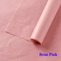 Bean Pink