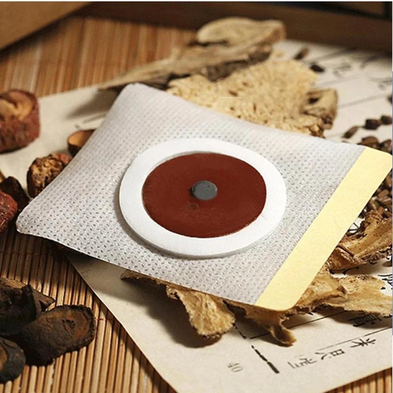 Weight Loss Slimming Products for Men & Women to Burn Fat and Lose Weight weight loss products