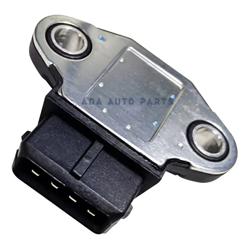 Brand New 27370-38000 27370-38010 Lx942 5s2131 Ignition