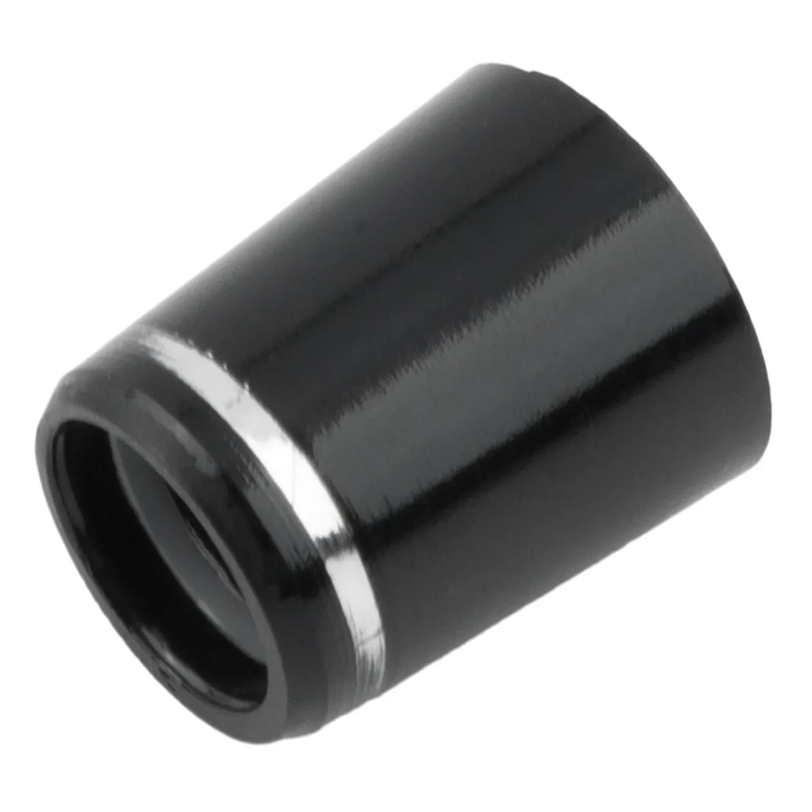 Slide image 998ec10c177f4418ac132ae4afbfbe85