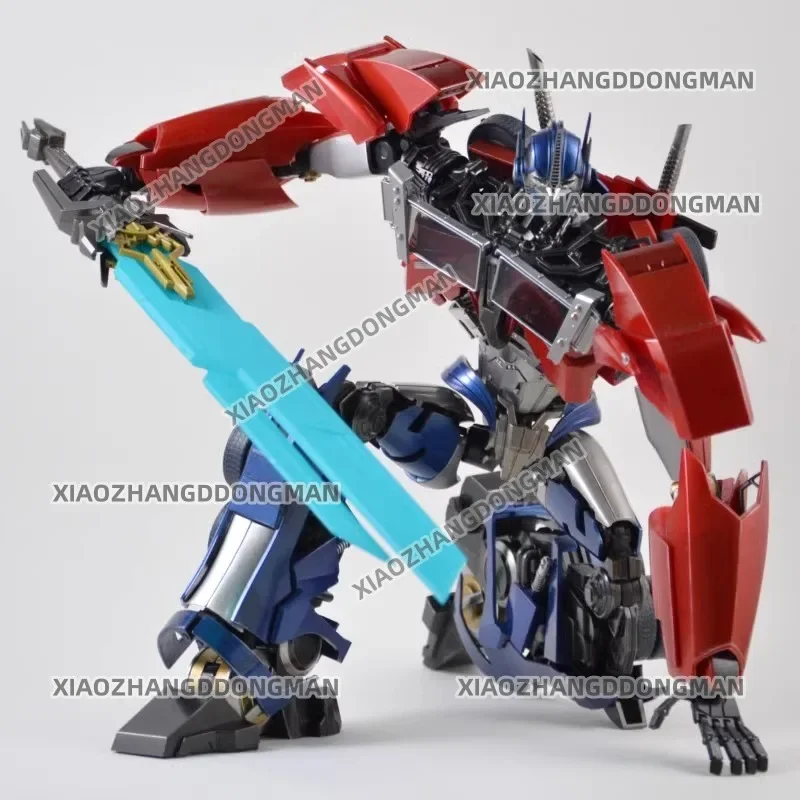 戦闘者∴ 様　確認用　custom order Amazon.com: Bandai Tamashii Soul of Chogokin Gx-49g Shin