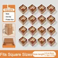 B-Square-L