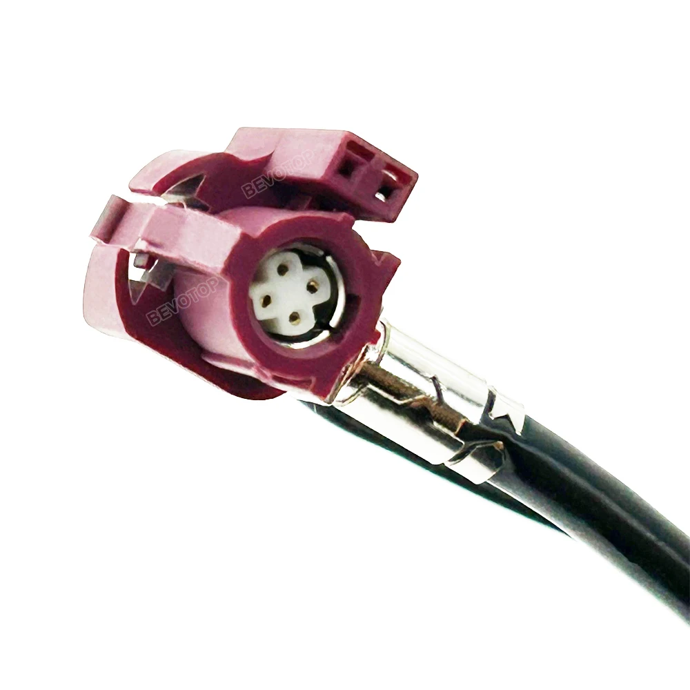 Computers e Electronics