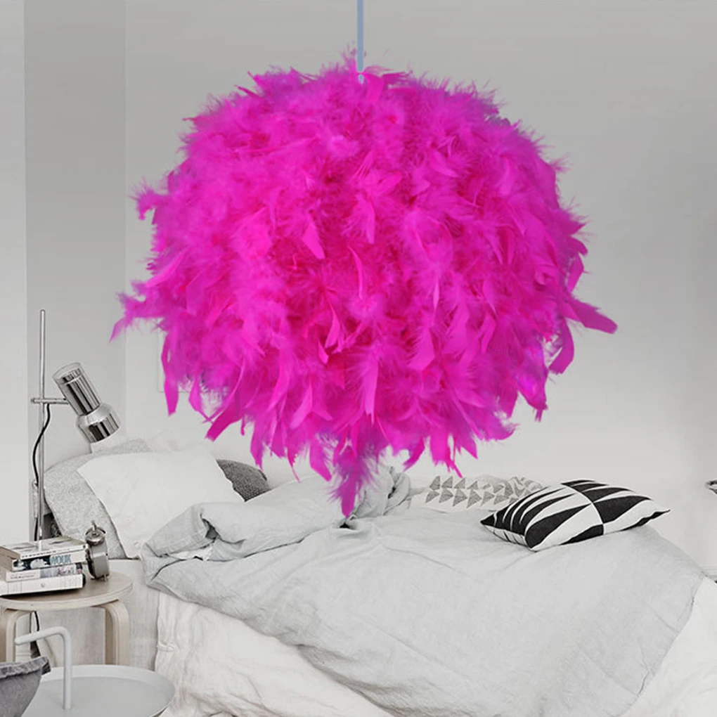 

Eco-friendly Bedroom Ceiling Light For Energy Efficient Lighting Elegant Minimalist Pendant Lamp